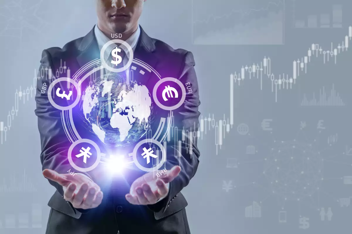 Fintech