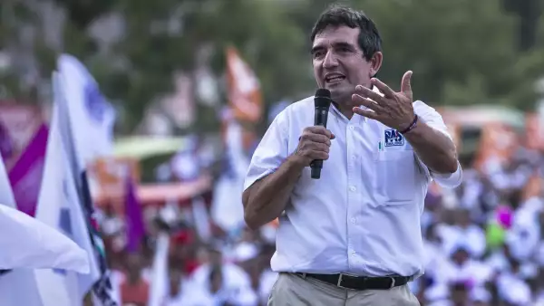 hector melesio cuen ojeda