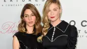 "The Beguiled" New York Premiere