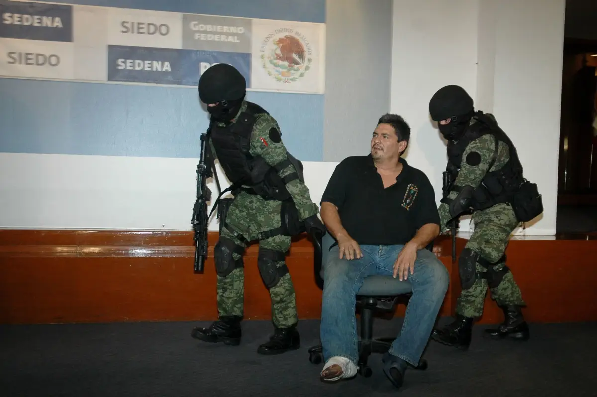 Presentacion SIEDO-1.jpg