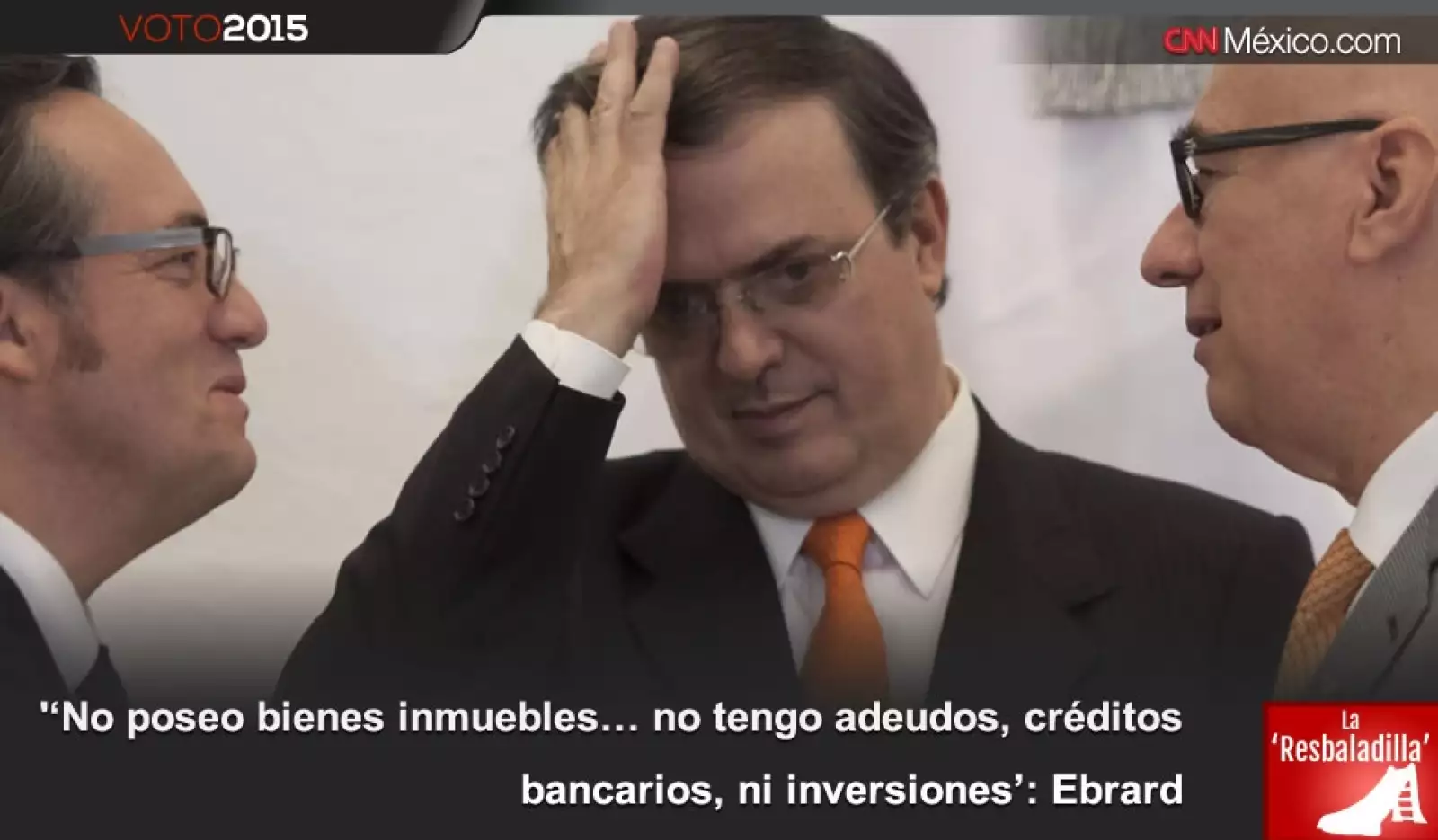 ebrard_frase