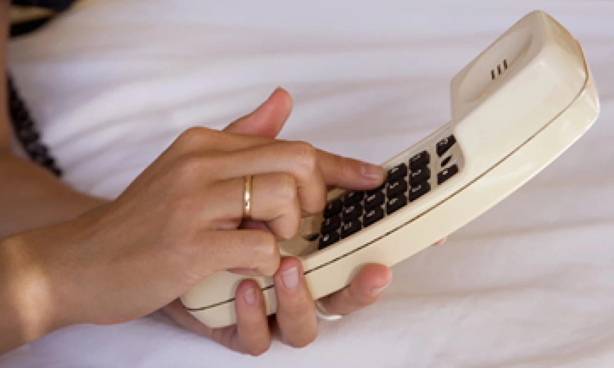 Actualmente sólo en 198 de las ASLs existen puntos de interconexión. (Foto: Getty Images)