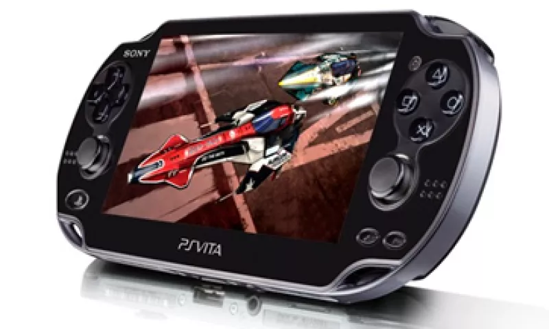 La PlayStation 3 salió a la venta en 2006, un año después de la Xbox 360.  (Foto tomada de Fortune )