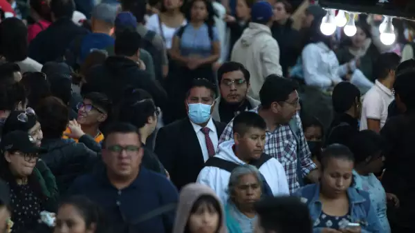 E84D9CBC-A654-46F5-8B67-CDF0EC5CBC1C