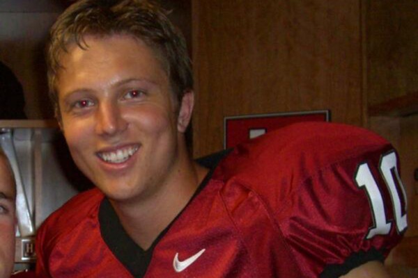 cameron-ely.jpg