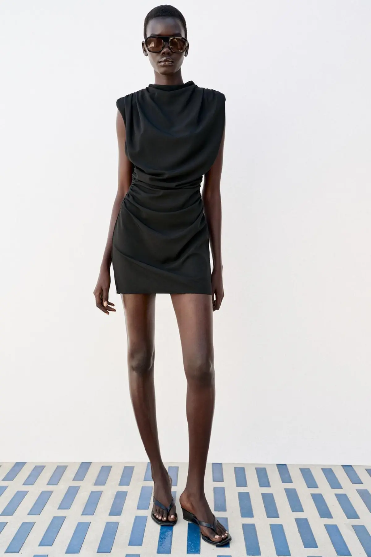 Zara.Vestido.jpg