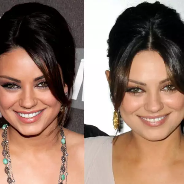 Ha aparecido en videos musicales de Aerosmith, `Jaded´; Vitamine C, `The Itch´; The Strokes, `The End Has No End´ y `LA Girls´, saliendo junto a Carmen Electra.