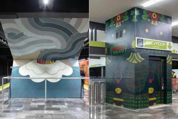 arte en metro universidad .png