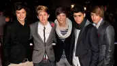 one direction separación.png