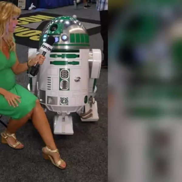 irpt-comiccon2012-5