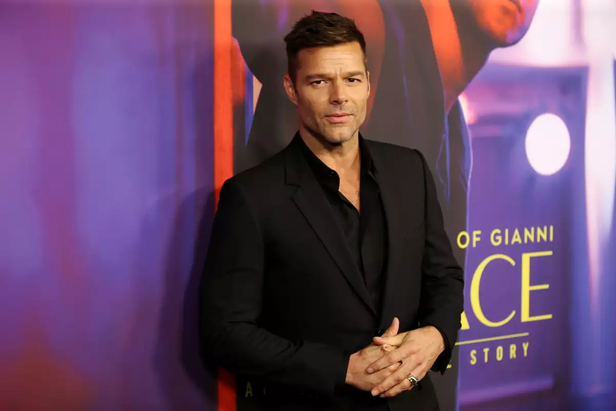 ricky-martin-niega-acusaciones-de-abuso