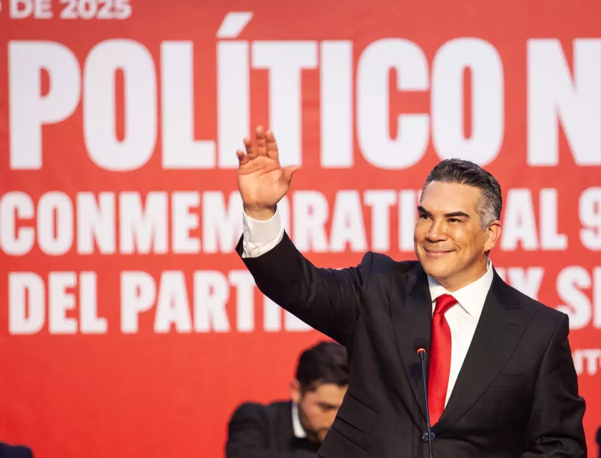 pri-arrepentidos