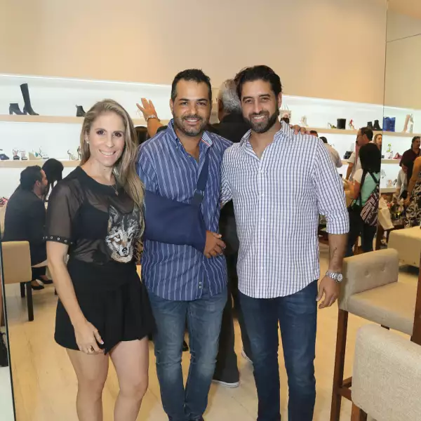 Gran Via Puerto Cancún