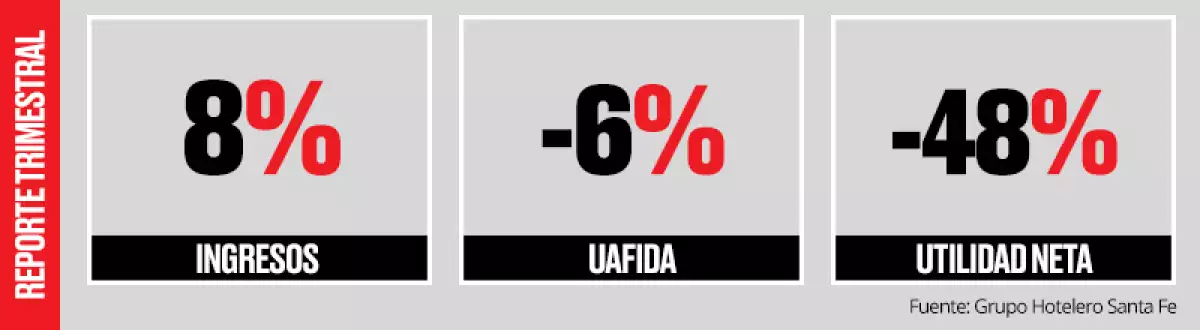 ficha_santafe.jpg
