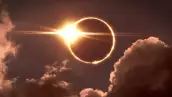 ¿A qué hora es el eclipse solar del 12 de agosto 2026 y se podrá ver en México? 