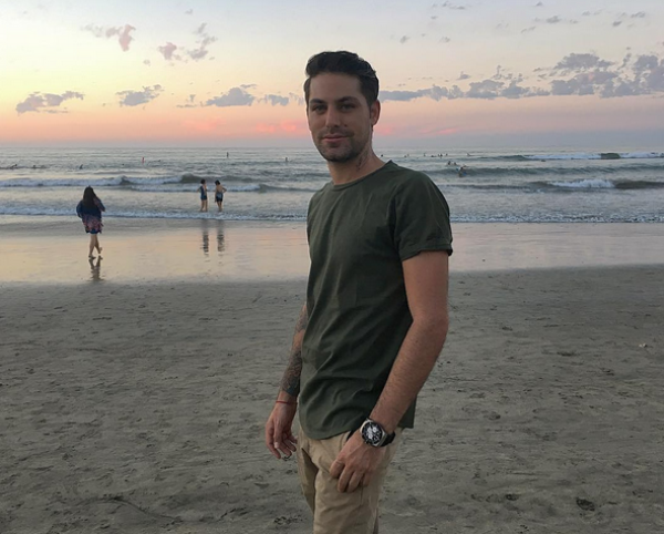 Renato López