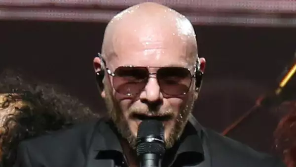 pitbull ofrecerá un concierto en el festival tecate emblema de la cdmx