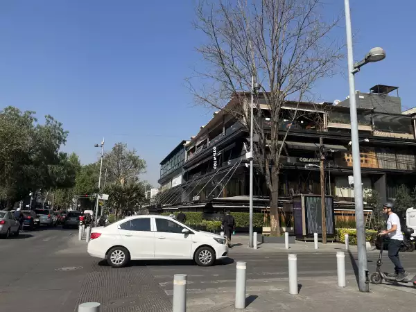 Cómo-es-vivir-en-Polanco