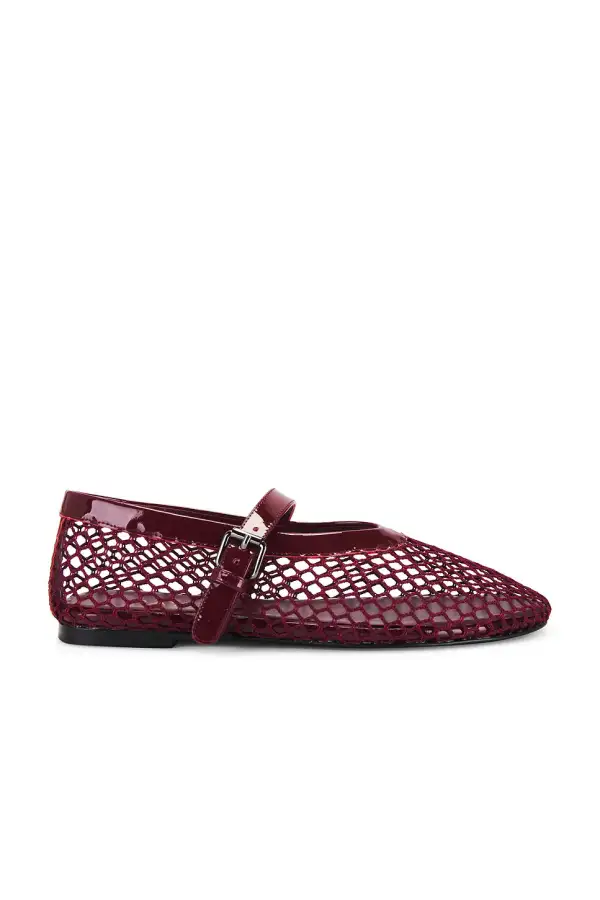 flats mesh.jpg