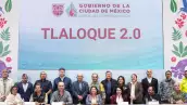 gabinete del agua