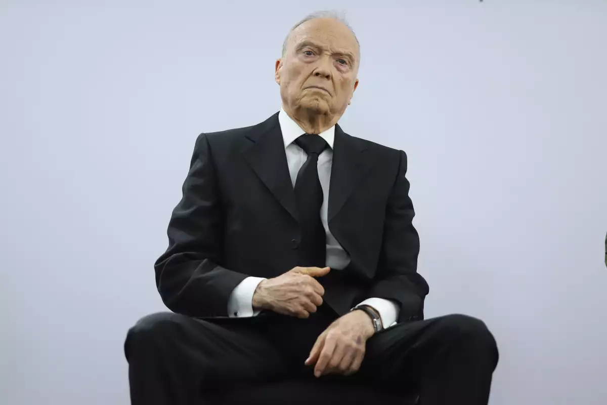 Conferencia Seguridad Huachicol