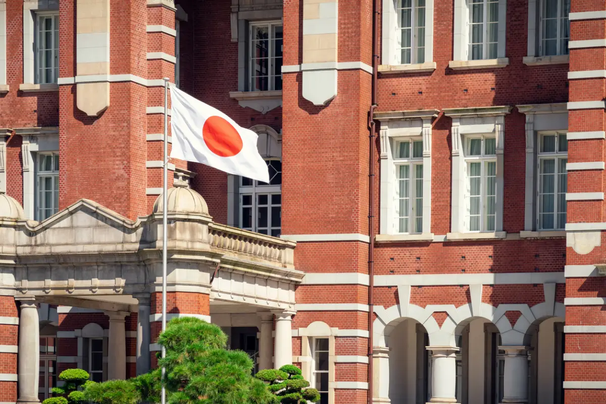 japon-economia-2024-segundo-trimestre