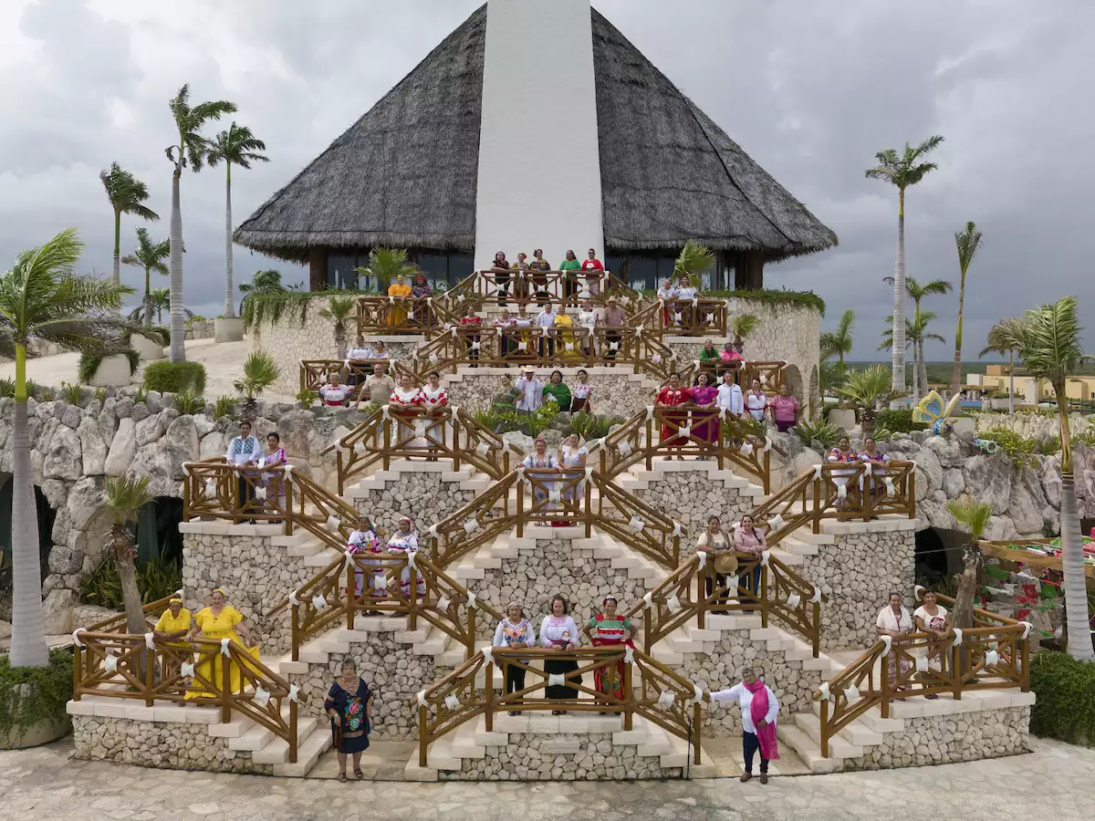 Grupal Cocineras.jpg