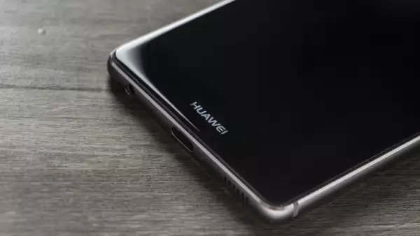 Huawei
