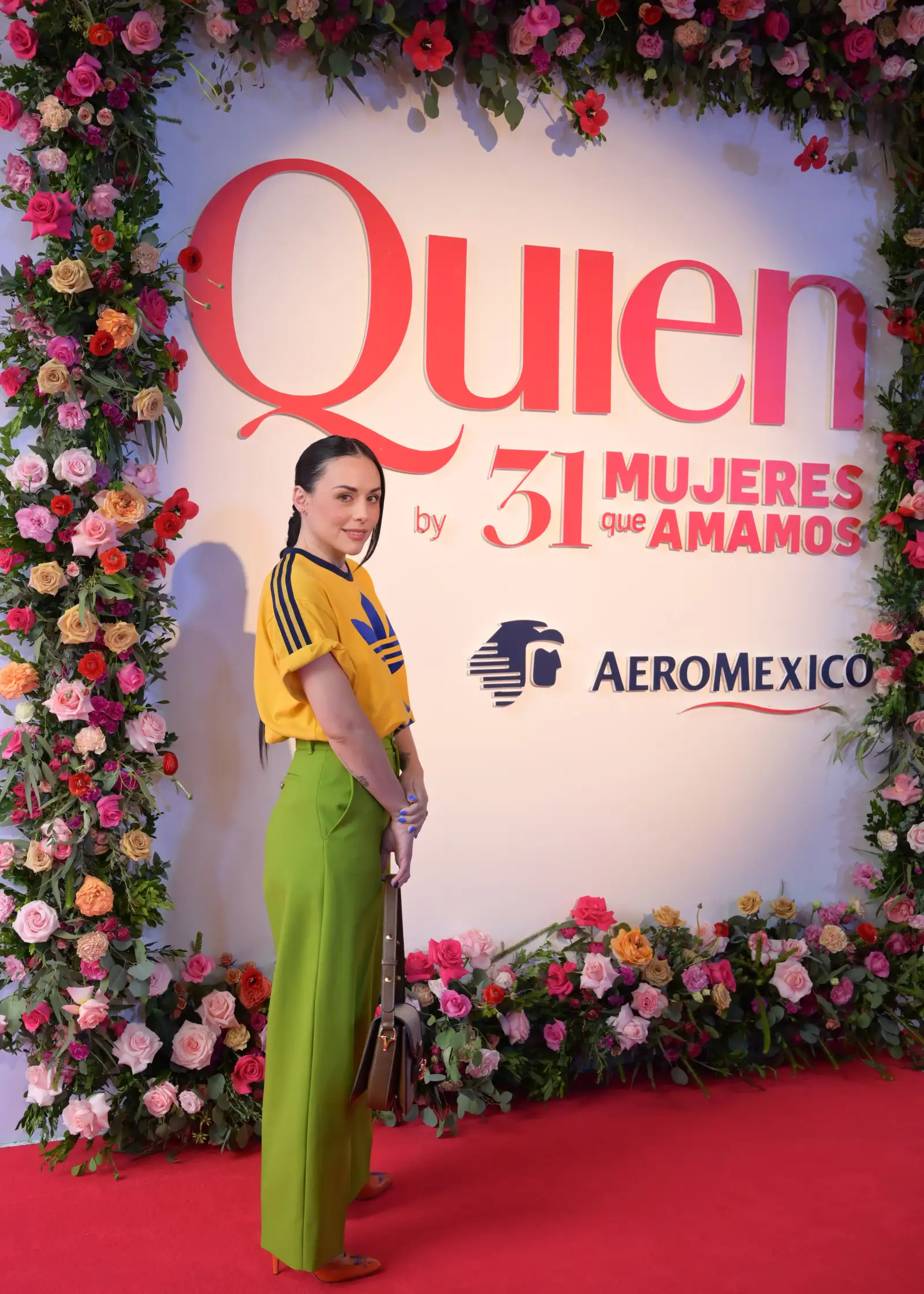 COCKTAIL31MUJERES052.JPG