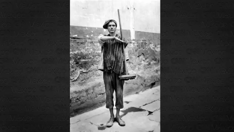 la castañeda