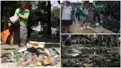 basura-cdmx-mundial2026.jpg