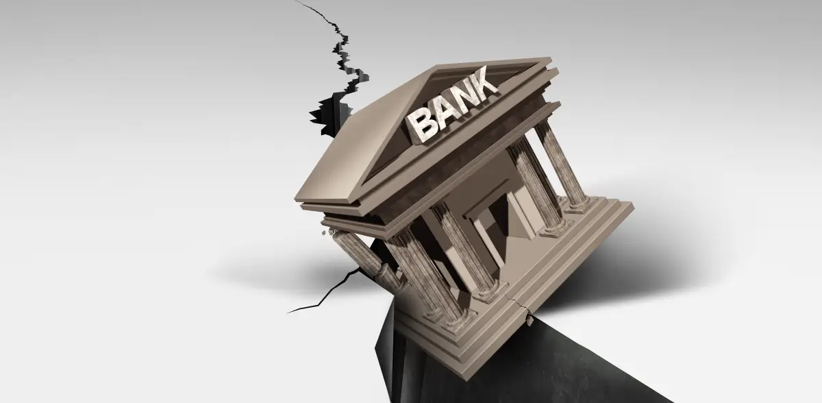 bancos y deuda