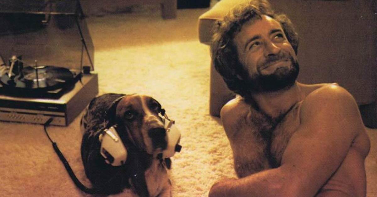 Grant Page, Stuntman from Mad Max Prequel, Dies in Car Crash – Fans Mourn the Loss