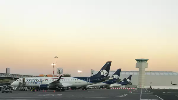 aeromexico.jpg