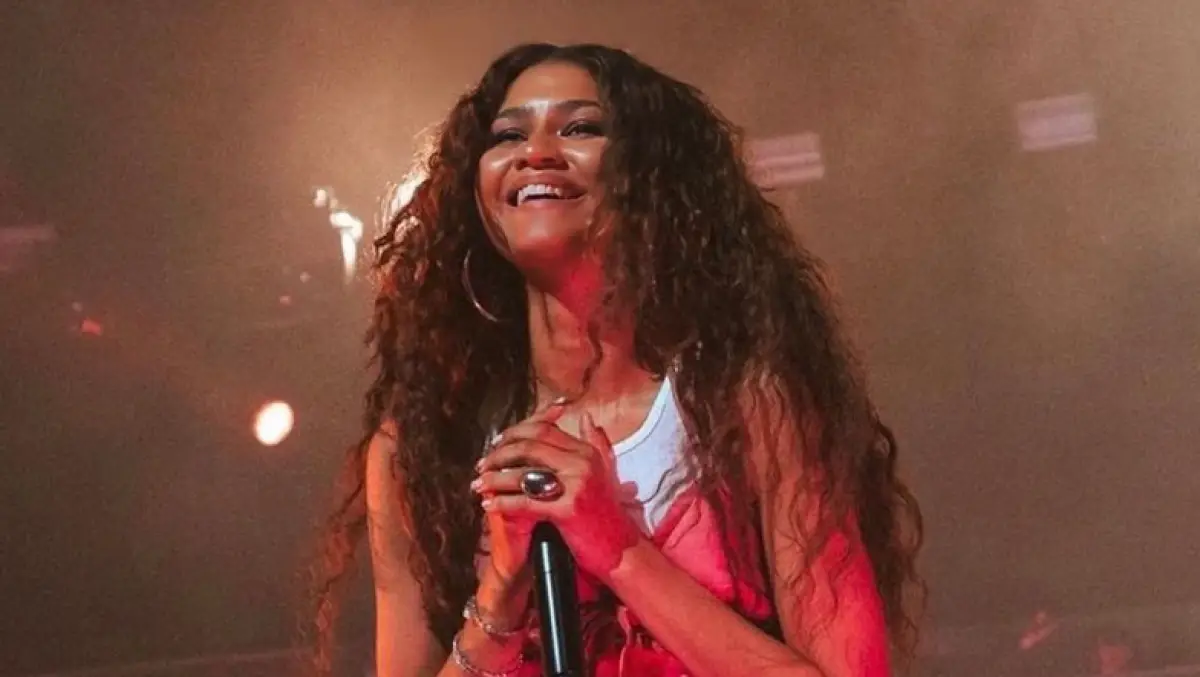 zendaya-coachella-2023