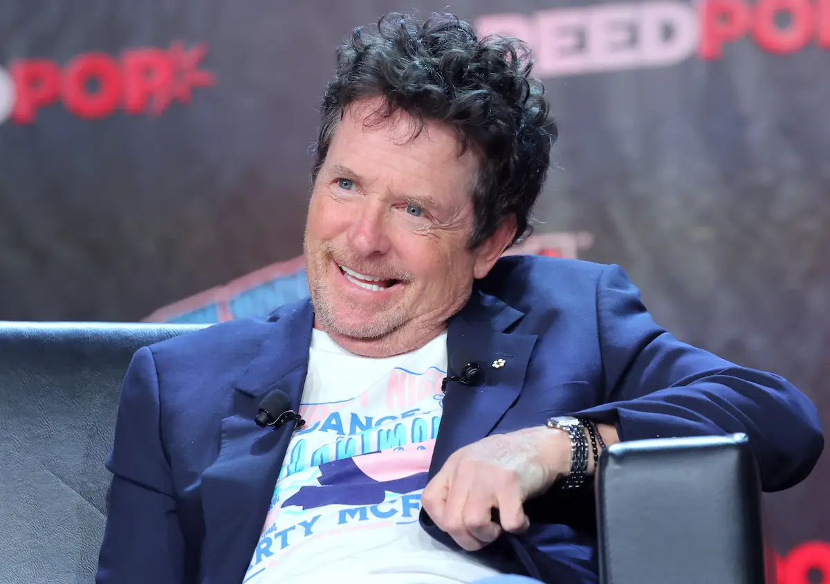New York Comic Con 2022 - Day 3