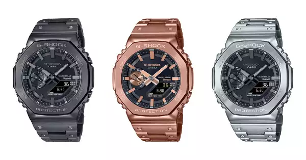 CASIO.jpg