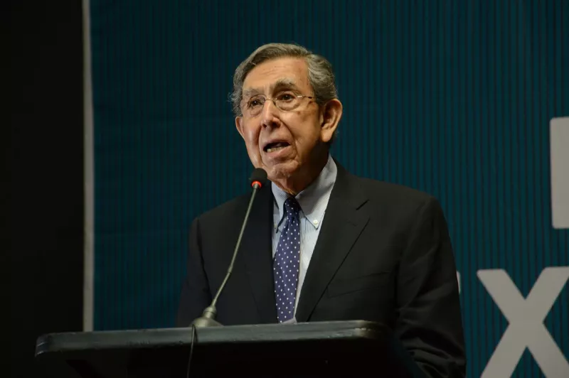 cuauhtémoc cárdenas