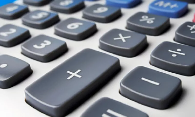 El instrumento a 185 días descendió 0.05 puntos porcentuales. (Foto: Getty Images)