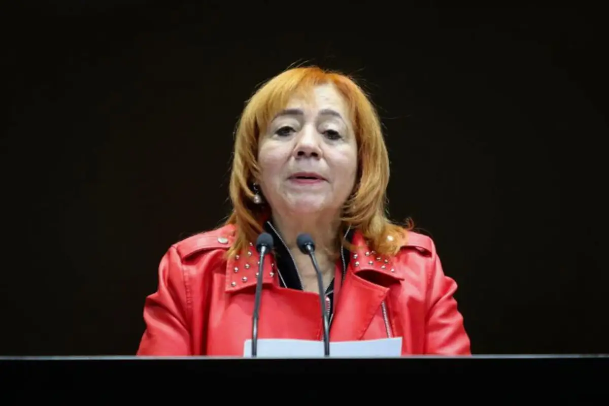 Informe actividades Rosario Ibarra -5