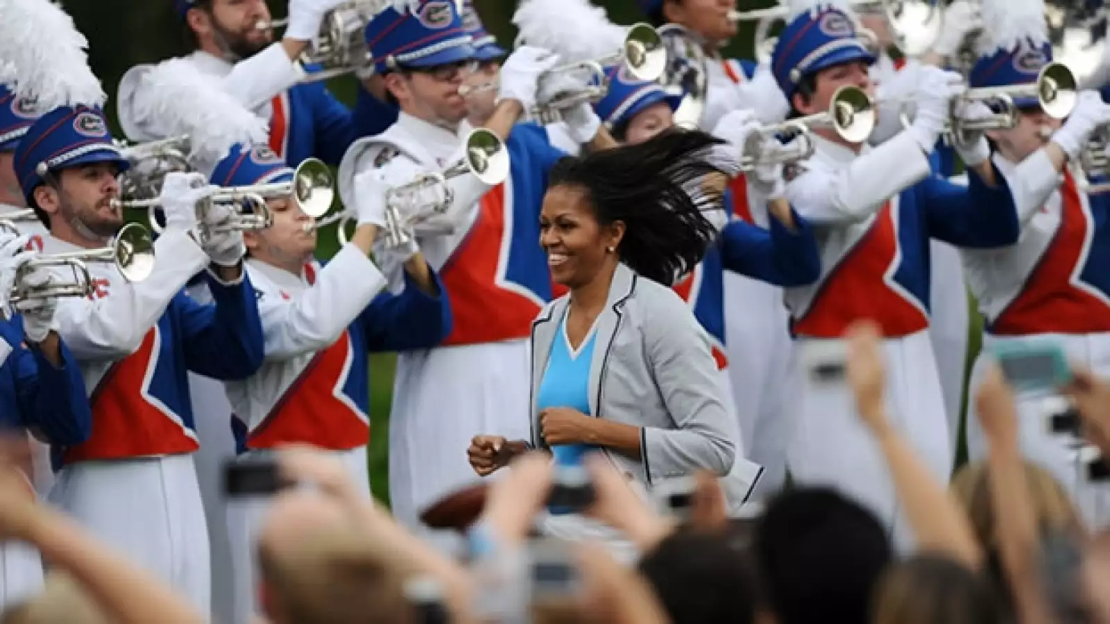 deporte, lets move, obesidad,