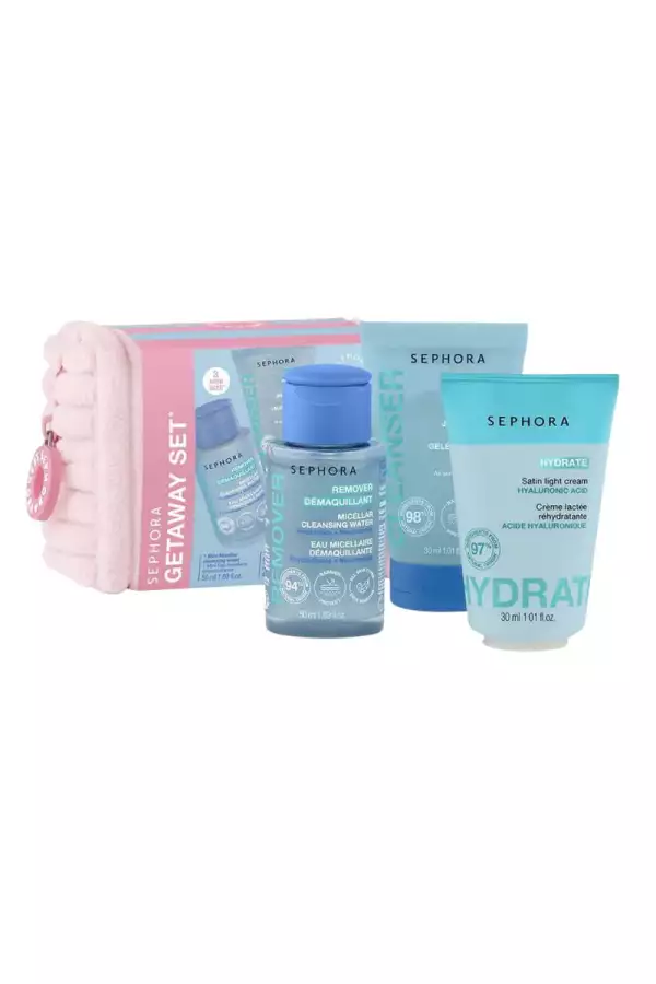 kit skincare.jpg