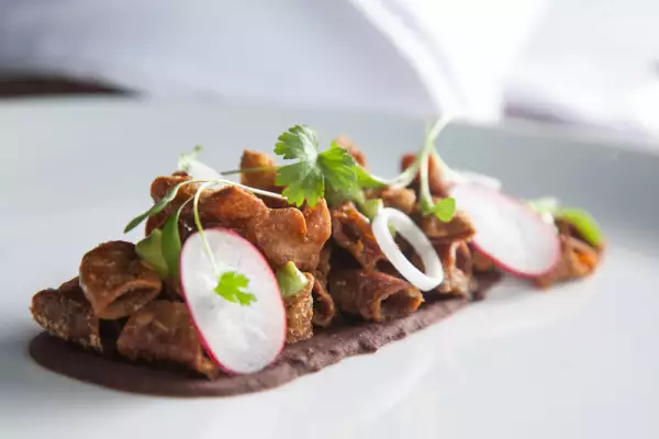 Life and Style Amaranta 5.jpg