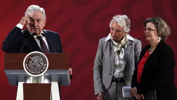 Estrategia contra violencia hacia las mujeres