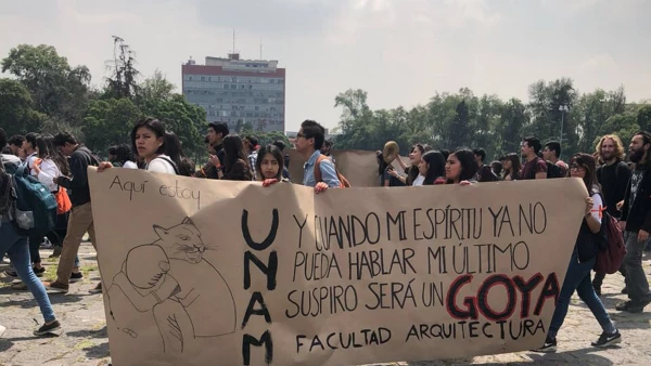 Todos unidos