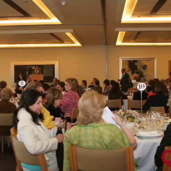 Aspectos. Presentación del libro Pasión a Fuego Lento. De José Iturriaga