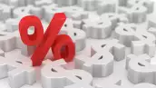 Tasa de interés
