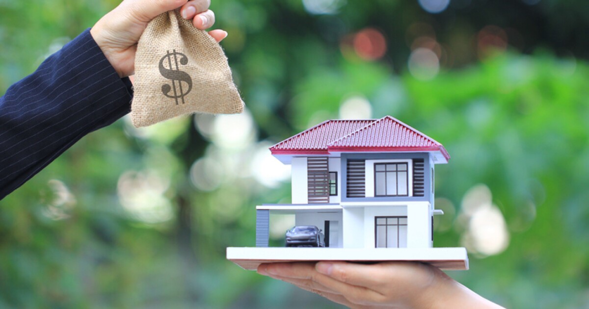Mi Vivienda Es Una Inversion