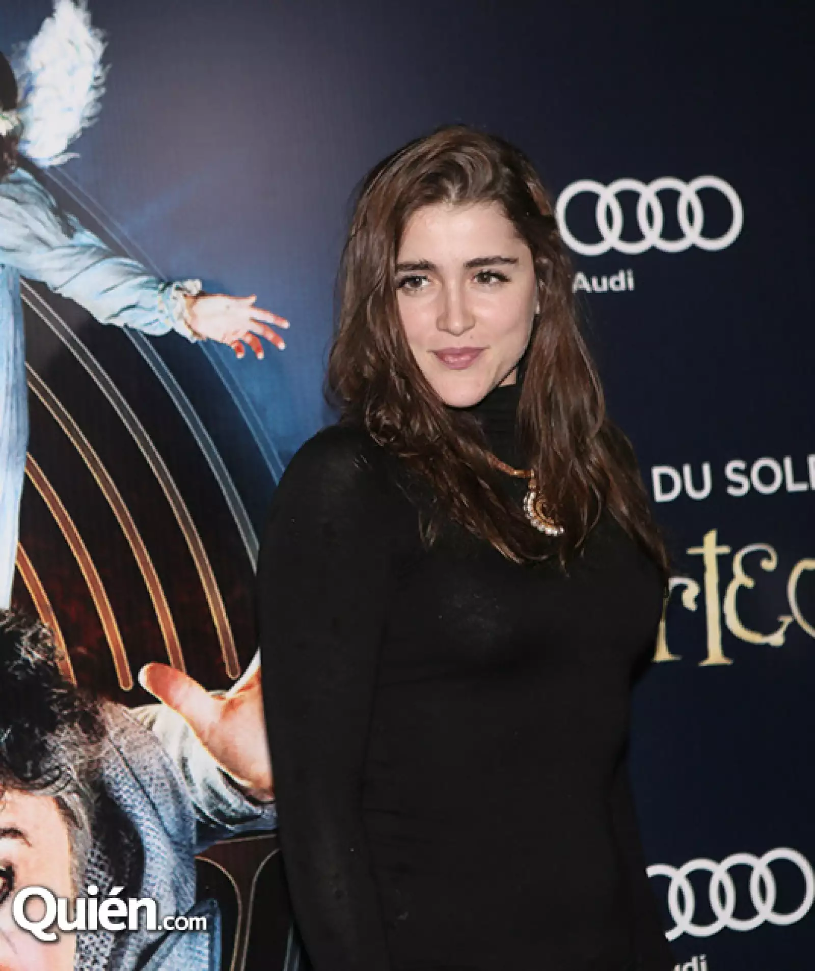 Casandra Sánchez Navarro