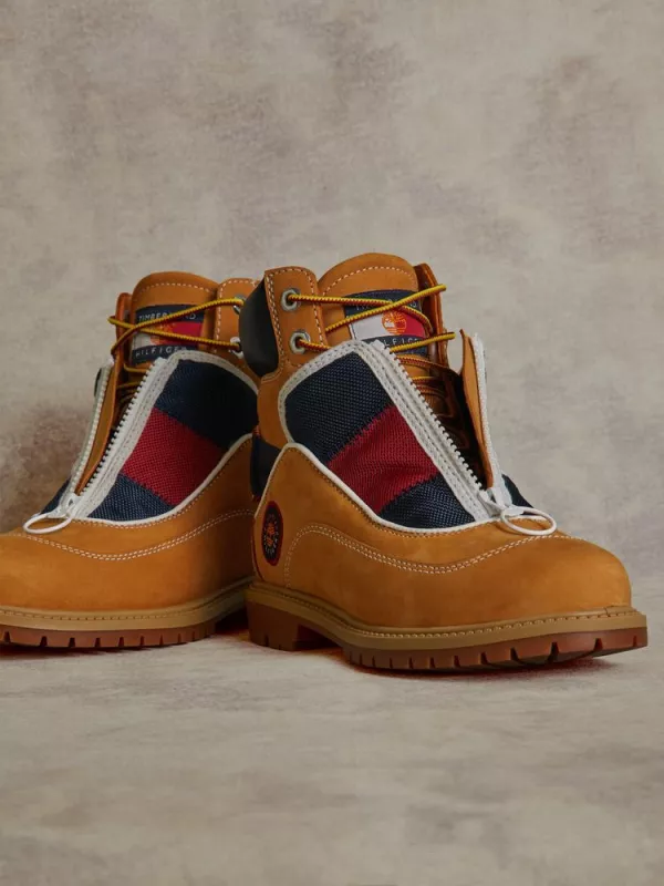 botas-1.jpeg